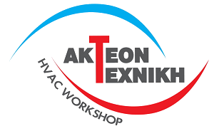 logo akteon
